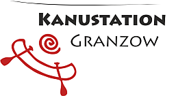 Granzow Logo 1