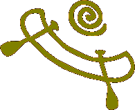 Granzow Logo olivgrun